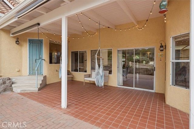 40484 Goldside Drive, Oakhurst, CA 93644