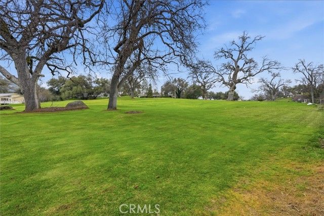 40484 Goldside Drive, Oakhurst, CA 93644