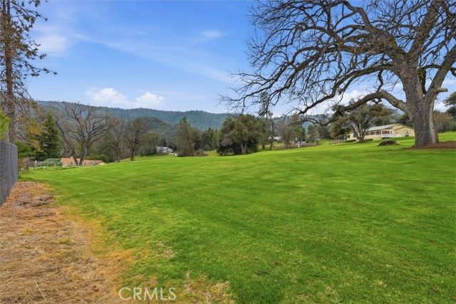 40484 Goldside Drive, Oakhurst, CA 93644
