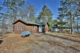 3936 Fawn Lake Drive, Danbury, WI 54830