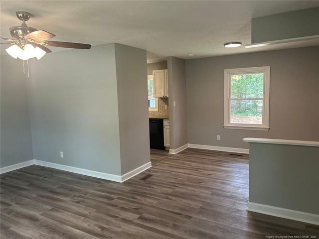 1726 Wayne Lane, Fayetteville, NC 28304