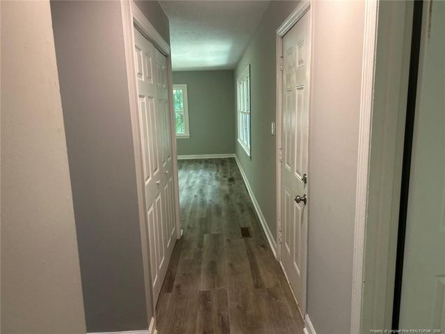1726 Wayne Lane, Fayetteville, NC 28304