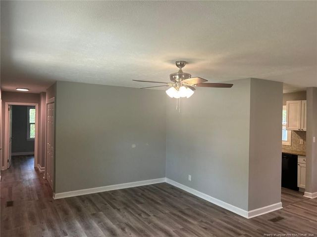 1726 Wayne Lane, Fayetteville, NC 28304