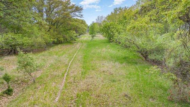 430 Ricoma Beach Road, Bay City, MI 48706