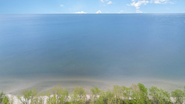 430 Ricoma Beach Road, Bay City, MI 48706