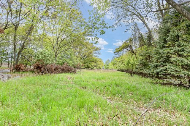 430 Ricoma Beach Road, Bay City, MI 48706