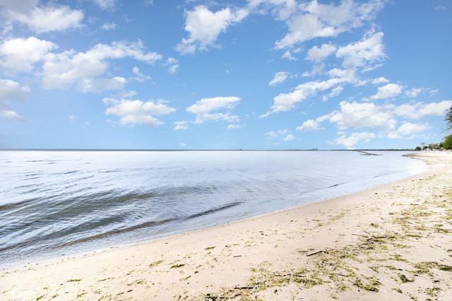 430 Ricoma Beach Road, Bay City, MI 48706