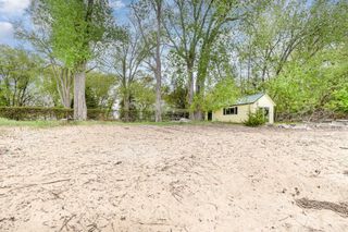 430 Ricoma Beach Road, Bay City, MI 48706