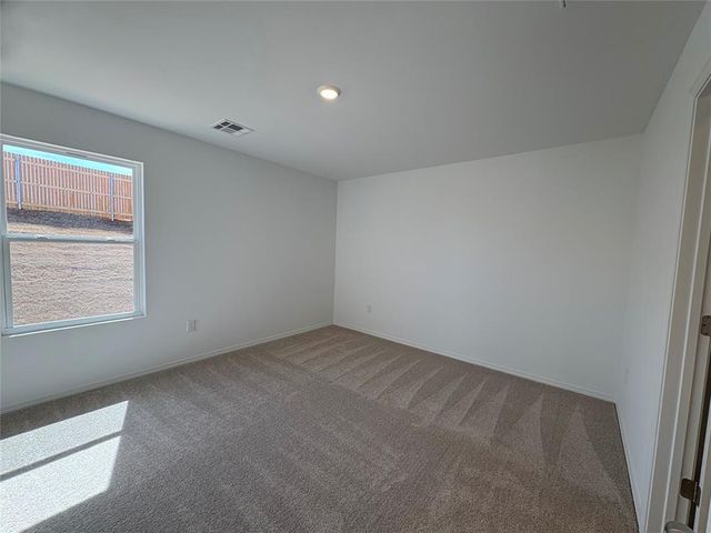 1211 Colt Drive, Guthrie, OK 73044