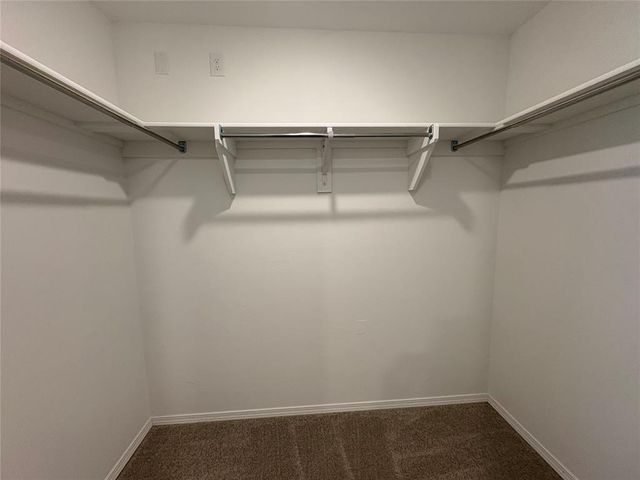 1211 Colt Drive, Guthrie, OK 73044