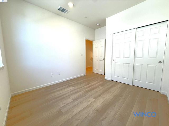 3810 Norbridge Ave, Castro Valley, CA 94546