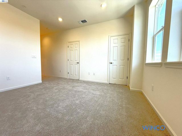 3810 Norbridge Ave, Castro Valley, CA 94546