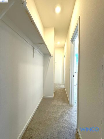 3810 Norbridge Ave, Castro Valley, CA 94546