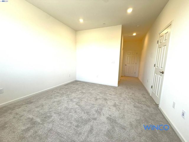3810 Norbridge Ave, Castro Valley, CA 94546