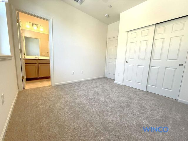 3810 Norbridge Ave, Castro Valley, CA 94546
