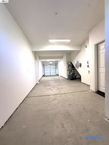 3810 Norbridge Ave, Castro Valley, CA 94546