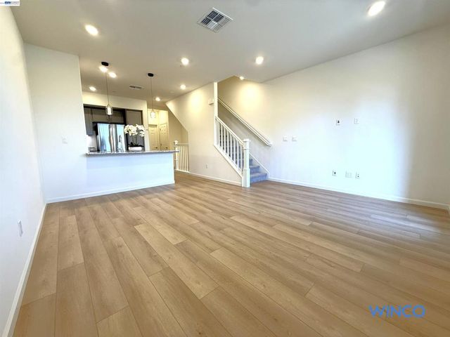 3810 Norbridge Ave, Castro Valley, CA 94546