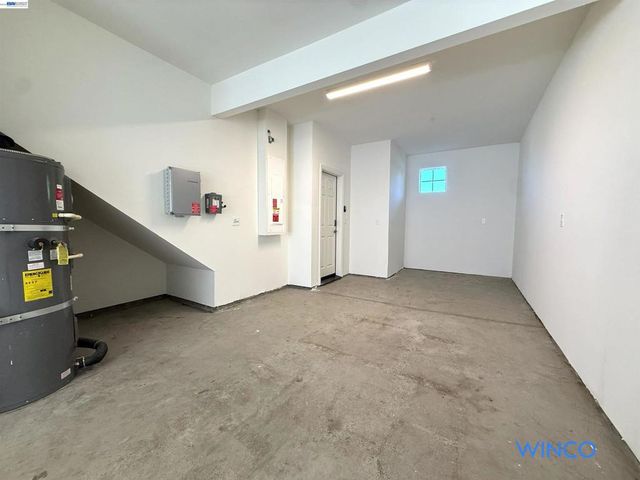 3810 Norbridge Ave, Castro Valley, CA 94546