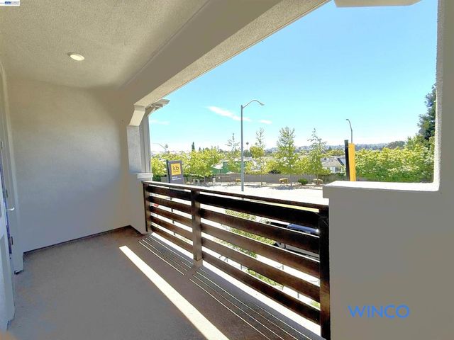 3810 Norbridge Ave, Castro Valley, CA 94546
