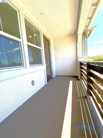 3810 Norbridge Ave, Castro Valley, CA 94546