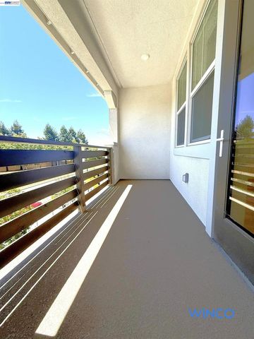 3810 Norbridge Ave, Castro Valley, CA 94546