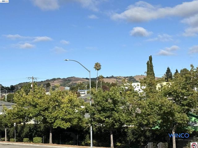 3810 Norbridge Ave, Castro Valley, CA 94546