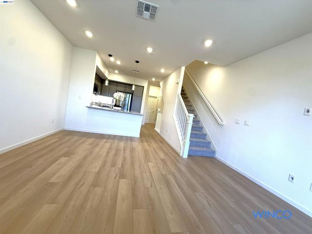 3810 Norbridge Ave, Castro Valley, CA 94546