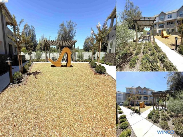 3810 Norbridge Ave, Castro Valley, CA 94546
