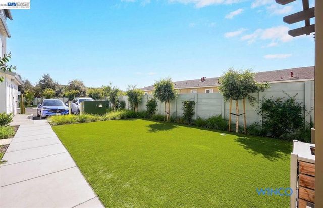 3810 Norbridge Ave, Castro Valley, CA 94546