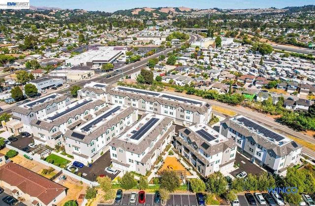 3810 Norbridge Ave, Castro Valley, CA 94546
