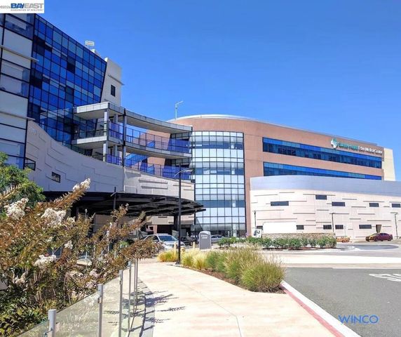 3810 Norbridge Ave, Castro Valley, CA 94546