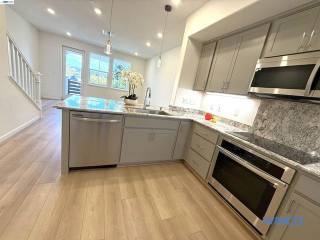 3810 Norbridge Ave, Castro Valley, CA 94546
