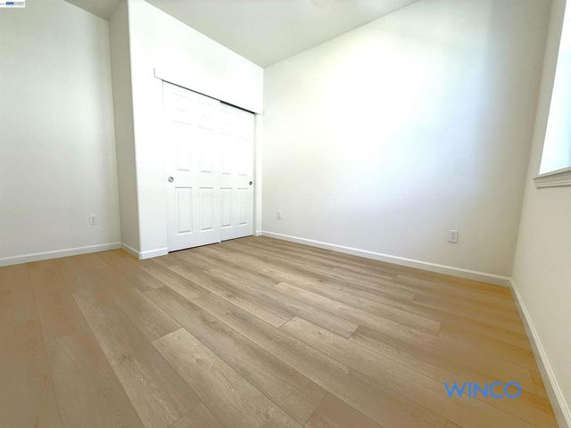 3810 Norbridge Ave, Castro Valley, CA 94546