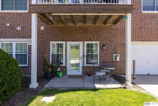 3325 N 148 Court # 3105, Omaha, NE 68116