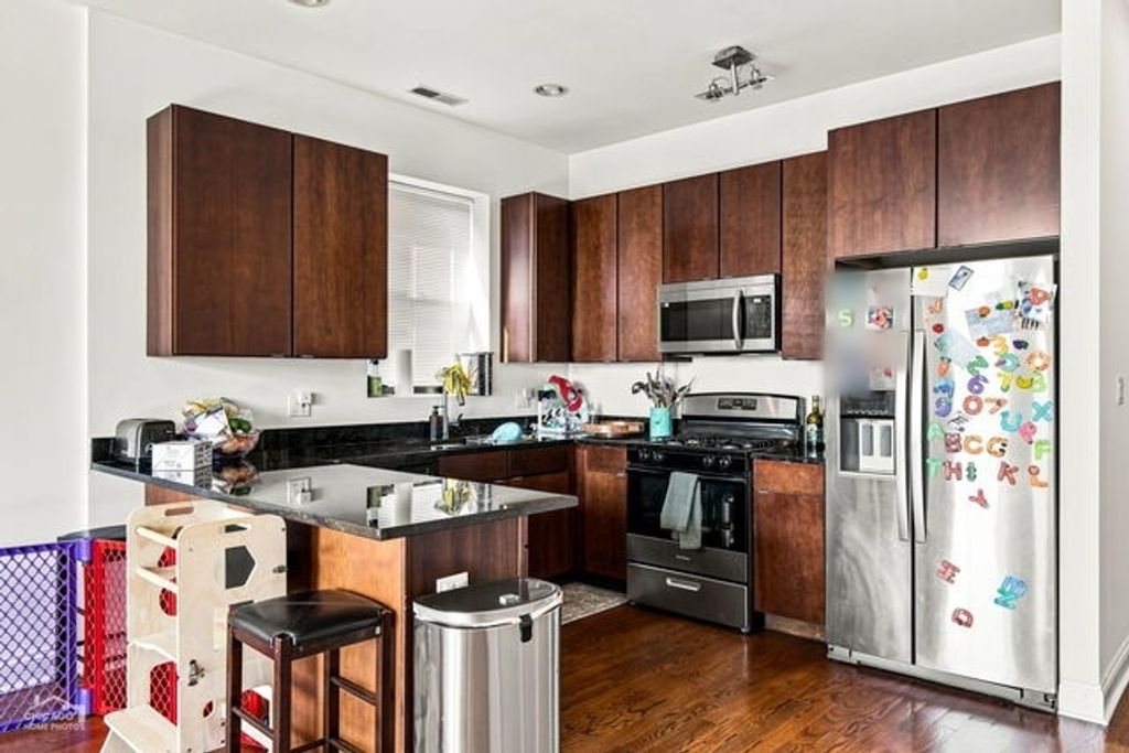 5644 N California Avenue, Chicago, IL 60659 — photo 4