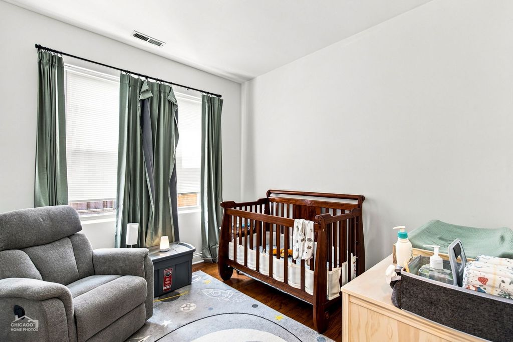 5644 N California Avenue, Chicago, IL 60659 — photo 5