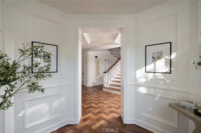 30 Long Bay, Newport Beach, CA 92660