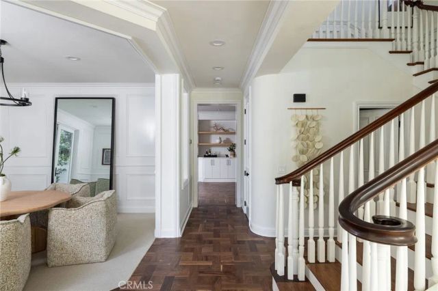 30 Long Bay, Newport Beach, CA 92660