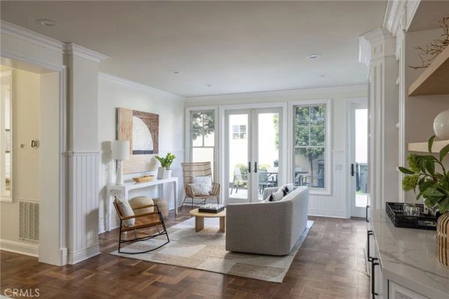 30 Long Bay, Newport Beach, CA 92660