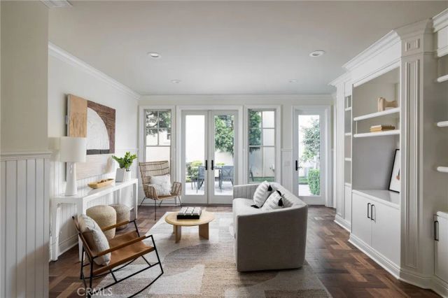 30 Long Bay, Newport Beach, CA 92660