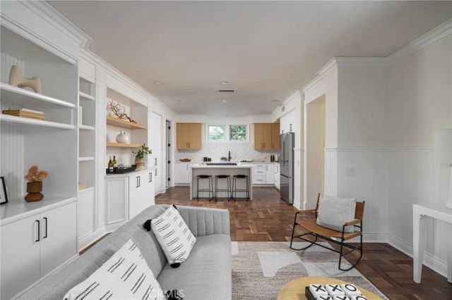 30 Long Bay, Newport Beach, CA 92660