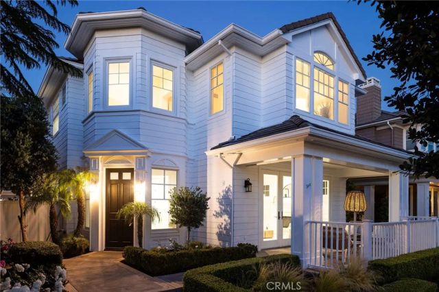 30 Long Bay, Newport Beach, CA 92660