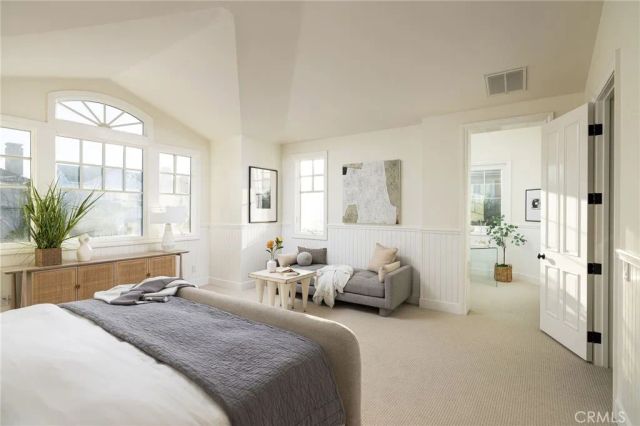 30 Long Bay, Newport Beach, CA 92660