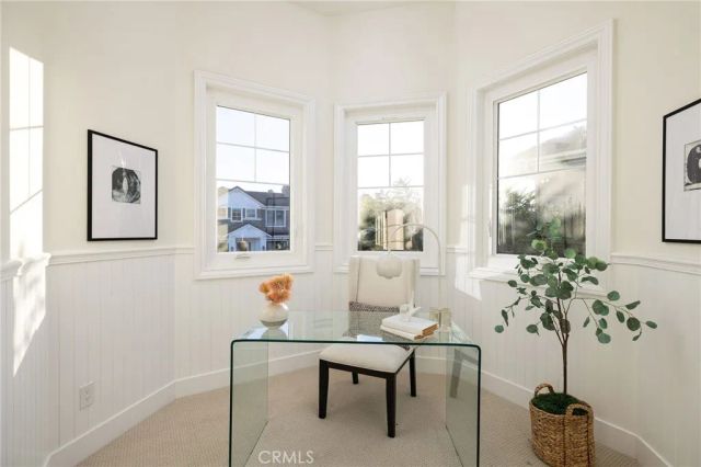 30 Long Bay, Newport Beach, CA 92660