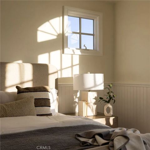 30 Long Bay, Newport Beach, CA 92660