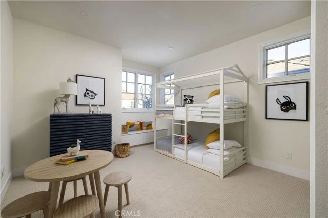 30 Long Bay, Newport Beach, CA 92660