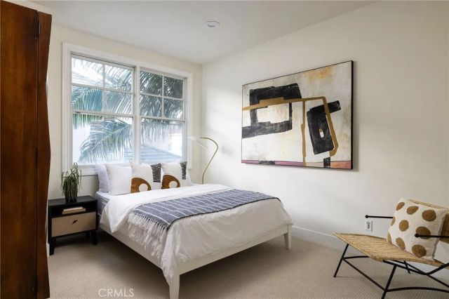 30 Long Bay, Newport Beach, CA 92660