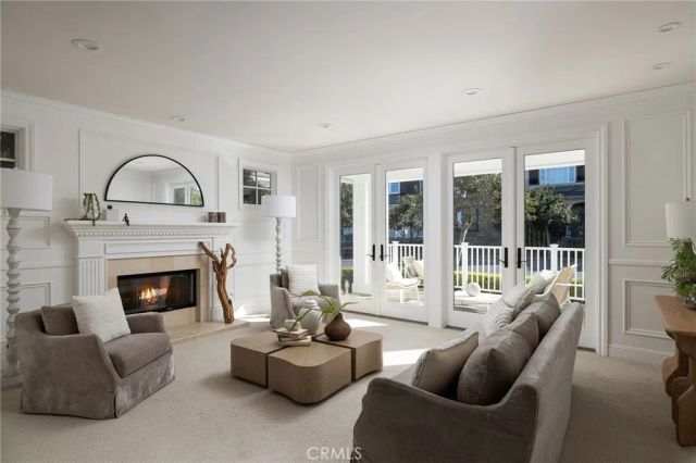 30 Long Bay, Newport Beach, CA 92660