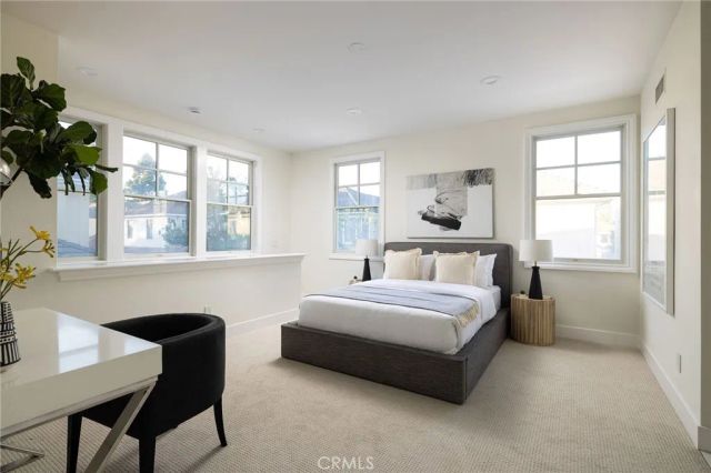 30 Long Bay, Newport Beach, CA 92660