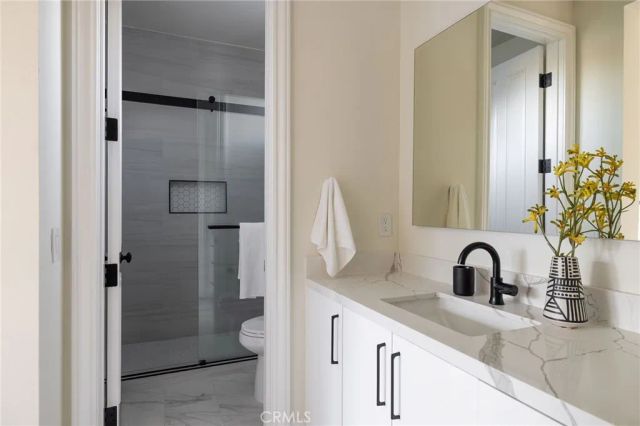 30 Long Bay, Newport Beach, CA 92660